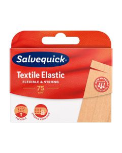 Plåster Textil 75cm