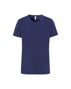 Timmy Regular Tee  NAVY 2XL