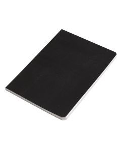 Vaxduksbok A6 72 blad, linjerat
