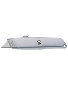 Kniv WESTCOTT Aluminium 18mm
