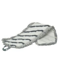 Mopp ACTIVA White 60cm