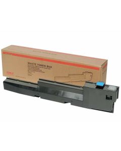 Wastetoner OKI 45531503