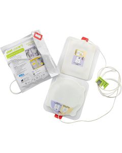Elektrod Stat-Padz II för AED Plus