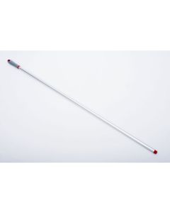 Skaft PROFFER Alu Gängat 150 cm