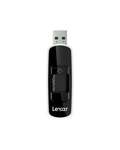 USB-minne LEXAR S70 2.0 64Gb