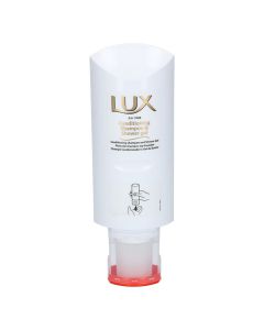 Duschtvål LUX 2 in 1 300ml