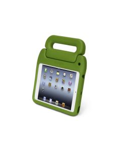 Fodral KENSINGTON iPad mini Safegrip Gr.