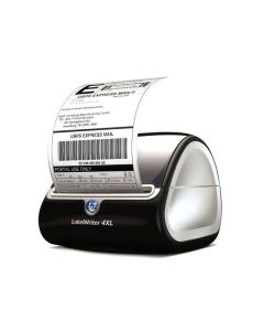 Etikettskrivare DYMO LW 4XL