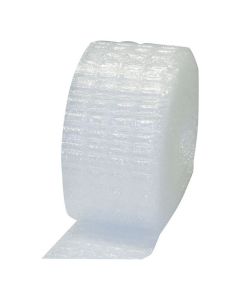 Bubbelplast 360mm x 28m