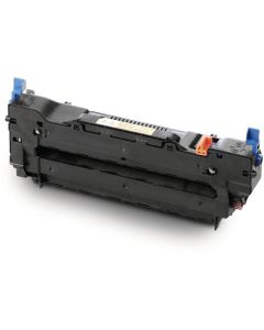 Fuser unit OKI 44472603