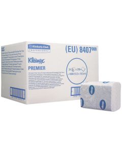 Toalettpapper KLEENEX ® bulk 4800/FP