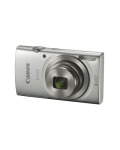 Digitalkamera CANON Ixus 175 Silver