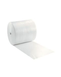 Skumfolie 2mm 75cm x 150m