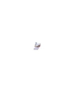 Skumfolie 2 mm 30 cm x 150 m
