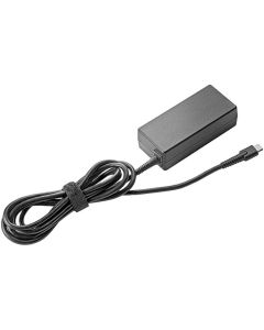 Strömadapter HP 45W USB-C G2