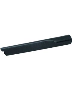 Fogmunstycke HT 32mm