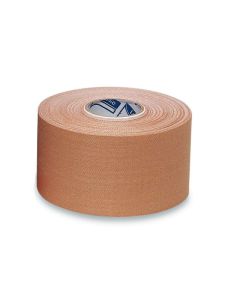 Sporttejp LEUKOTAPE P 3,73cmx13,7m 6/FP