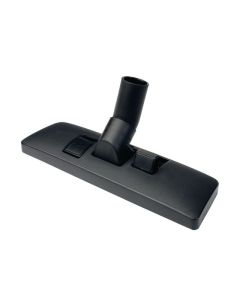 Dammsugarmunstycke Kombi universal 32mm