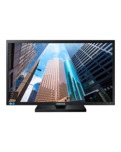 Bildskärm SAMSUNG S23E650D 23"