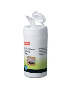 Reng.duk STAPLES våt universal 100/FP