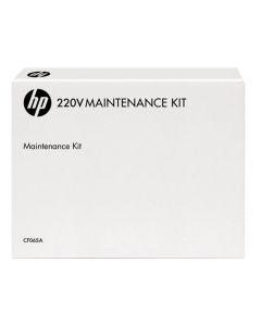 Maintenancekit HP CF065A