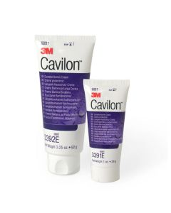 Barriärkräm Cavilon 92g