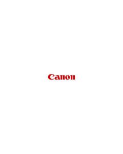 Maintenancekit CANON 0170B003
