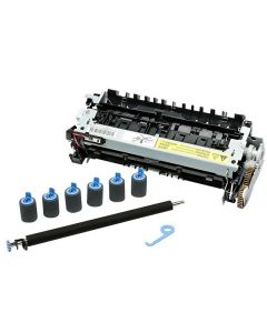 Maintenancekit HP C4118