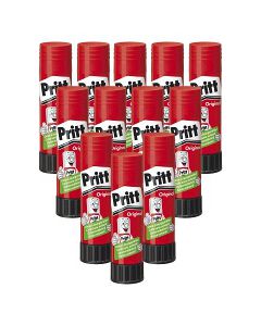 Limstift PRITT Original 22g 12/FP