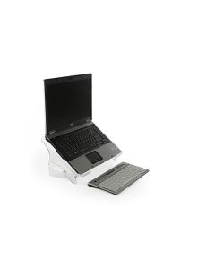 Laptopstativ BE Q-Note 350