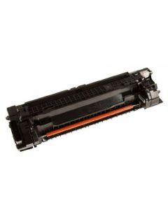 Fuser HP RM1-2743-180CN