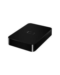 HDD Ext. WD Elements 2,5" 3.0 2000GB