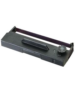 Färgband EPSON ERC-27 Svart
