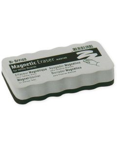 Whiteboardtorkare Lightweight Magnetic