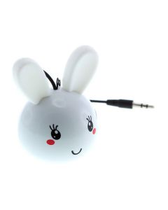 Högtalare KITSOUND Kanin