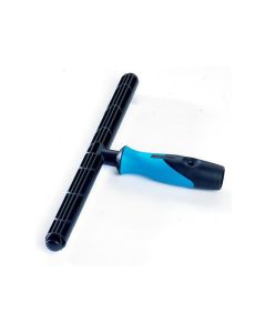 Tvättpälshållare Bi-Component  45 cm