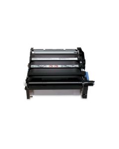 Transferkit HP Q3658A