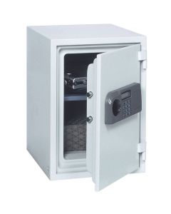 Dokumentskåp HÅBECO DS-3 27 liter