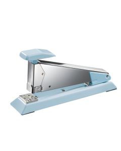 Häftapparat RAPID K2 Retro Fondant Blue