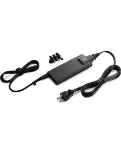 Strömadapter HP 90W Slim