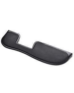 Handledsstöd Contour Roller Wave 2