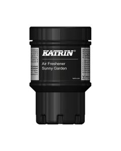 Doft KATRIN Air Fresh Sunny Garden 6/FP