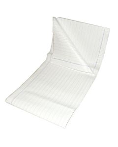 Hygienundl Abri-Bed Light 80x210cm 25/FP