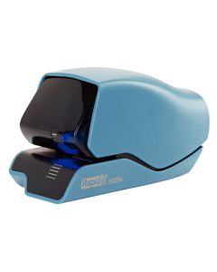 Elhäftare RAPID 5025e blå