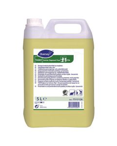 Såpa TASKI Jontec Saponet free 5L