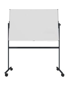 Dubbelsidig WB UNITE PLUS 100x150cm