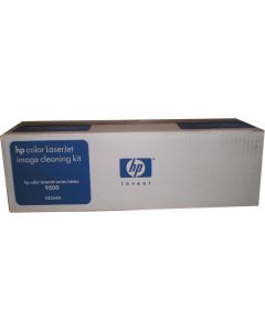 Rengöringskit HP C8554A