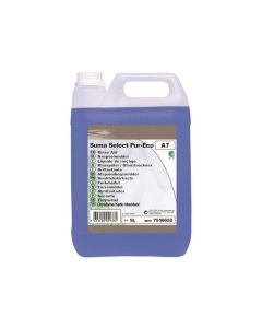 Torkmedel SUMA Select Free A7 5L
