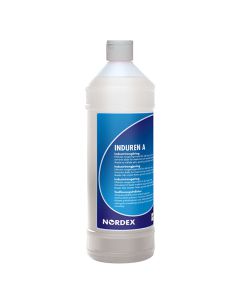 Grovrengöring NORDEX Induren A 1L