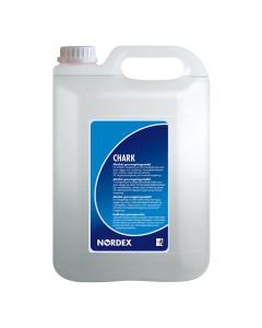 Grovrengöring NORDEX Chark 5L